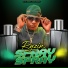 Ryzin