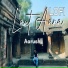 Aarush