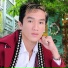 Trần Thiện Khang
