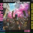Dj Detach, Affalina, Break The Grid