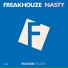 Freakhouze