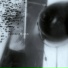 Pipeline 3, Giancarlo Nino Locatelli