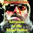 PolyM0Phonic