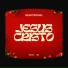 MjayOficial, Prod. MJ