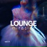 Matthew Daniel feat. Lina Loi