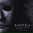 Elezoria, Mental Discipline