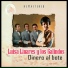 Luisa Linares y los Galindos