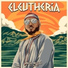 Muja Messiah feat. Nazeem, Sahtyre
