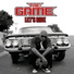 www.in-rap.ru