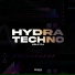 HALC DJ