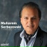 Muharem Serbezovski