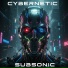 Subsonic