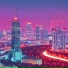элементы среды