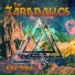 The Zaraballos