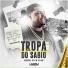 DJ Lafon Do Md