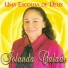 Iolanda Calado