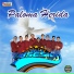Grupo Obsesion