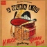 K-Bizz feat. Young Tella