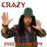 Crazy