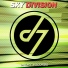 Sky Division