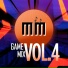 Midi Music