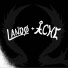 Landø, TeenAche