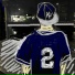 Mr.Zw