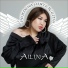 AILINA