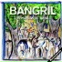 Bangril