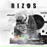 Rizos