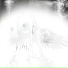 i believe in angels