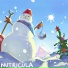 Nutricula