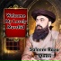 Saleem Raza Qadri