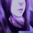 LXST SXKURA