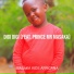 Masaka Kids Africana feat. Prince Mr Masaka