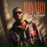 Bayard