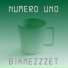 BikMezzzet