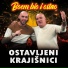 Ostavljeni Krajišnici