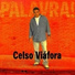 Celso Viáfora feat. Demônios Da Garoa