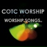 COTC Worship Team