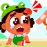 Treehouse Baby Club