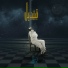 Ayoub Hattab