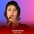 Khushbo Mahtab