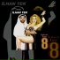 İlhan Tek