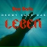 Ben Bafa