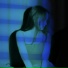 Violetta Vencer