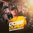 Mc Rodrigo Do CN, Dj Escobar, Dj Cayoo