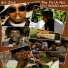 Sir Jinx feat. Gerald Levert