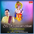 M. Balamuralikrishna