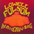 Kartman & Bugz Bunnie